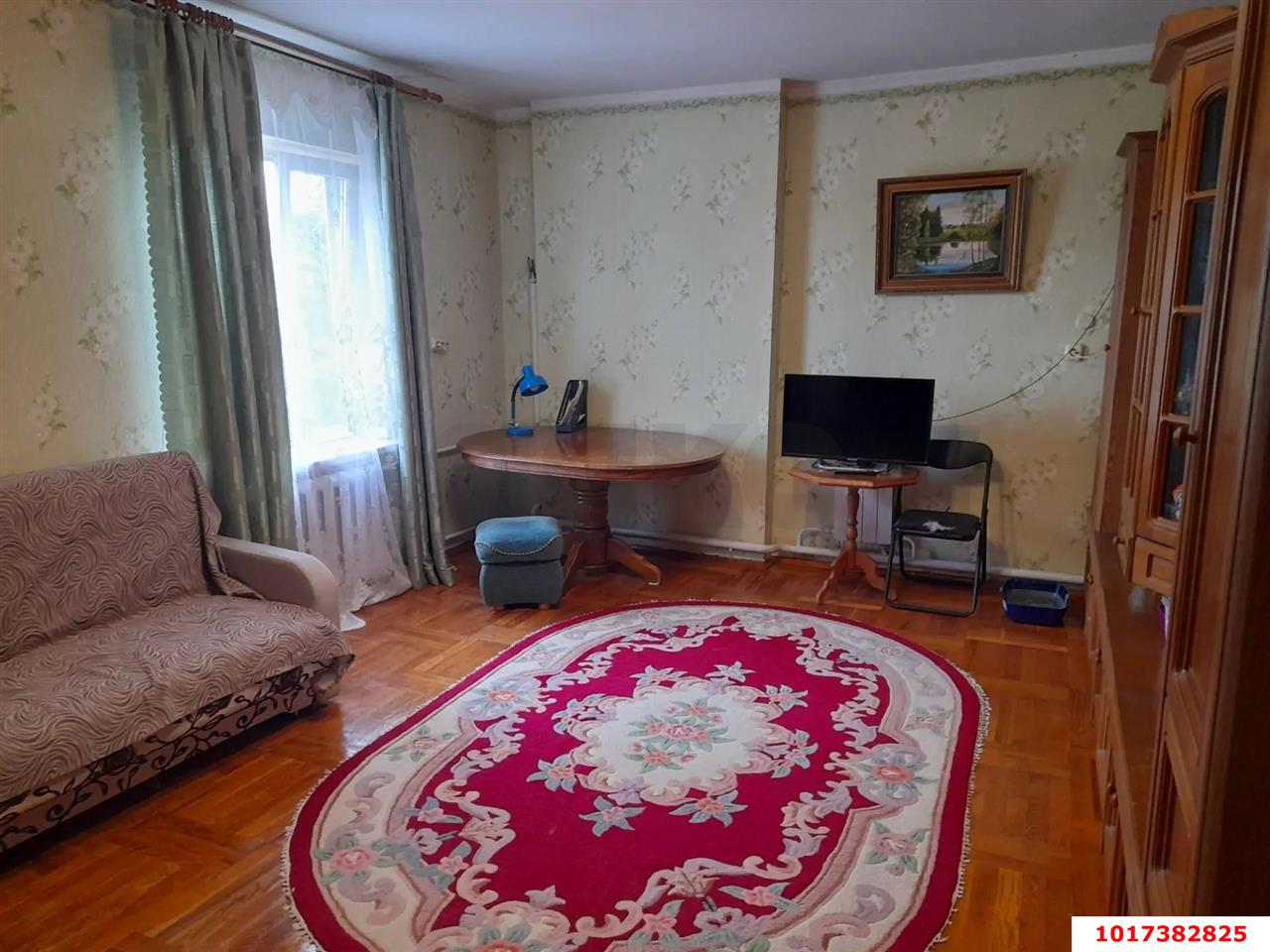 Фото №8: Дом 86&nbsp;м² + 1.9&nbsp;сот., 2&nbsp;эт. - Краснодар, Прикубанский внутригородской округ, мкр. 9-й километр, ул. Можайского, 56