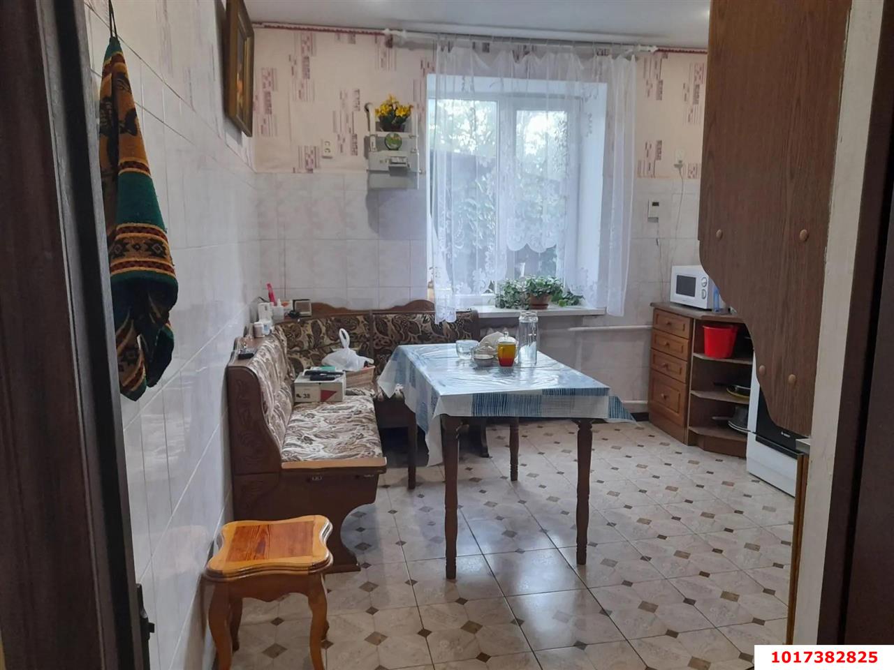 Фото №17: Дом 86&nbsp;м² + 1.9&nbsp;сот., 2&nbsp;эт. - Краснодар, Прикубанский внутригородской округ, мкр. 9-й километр, ул. Можайского, 56