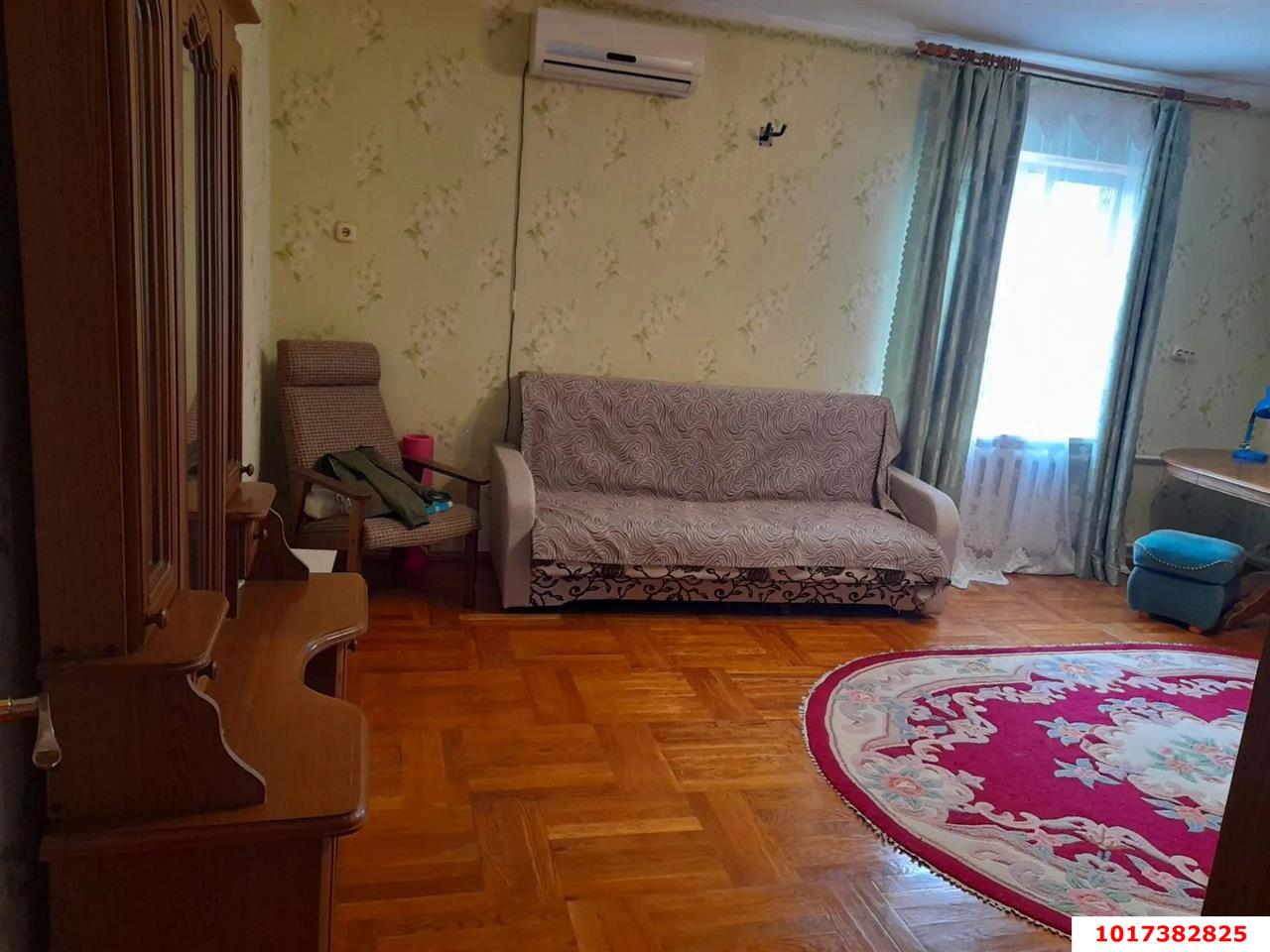 Фото №9: Дом 86&nbsp;м² + 1.9&nbsp;сот., 2&nbsp;эт. - Краснодар, Прикубанский внутригородской округ, мкр. 9-й километр, ул. Можайского, 56