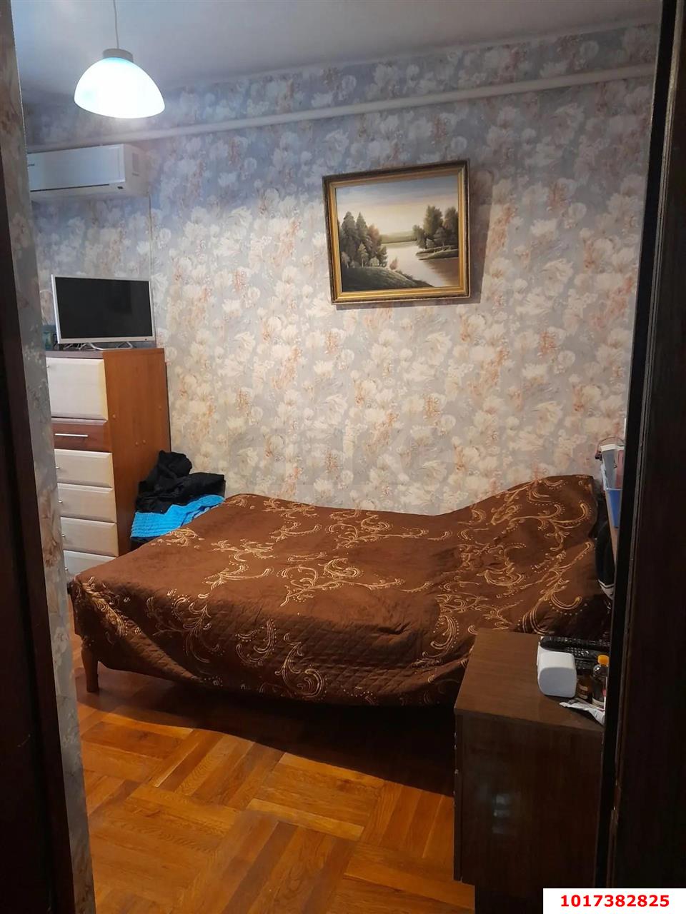 Фото №5: Дом 86&nbsp;м² + 1.9&nbsp;сот., 2&nbsp;эт. - Краснодар, Прикубанский внутригородской округ, мкр. 9-й километр, ул. Можайского, 56