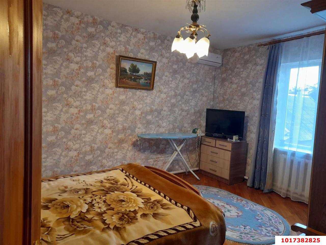 Фото №2: Дом 86&nbsp;м² + 1.9&nbsp;сот., 2&nbsp;эт. - Краснодар, Прикубанский внутригородской округ, мкр. 9-й километр, ул. Можайского, 56