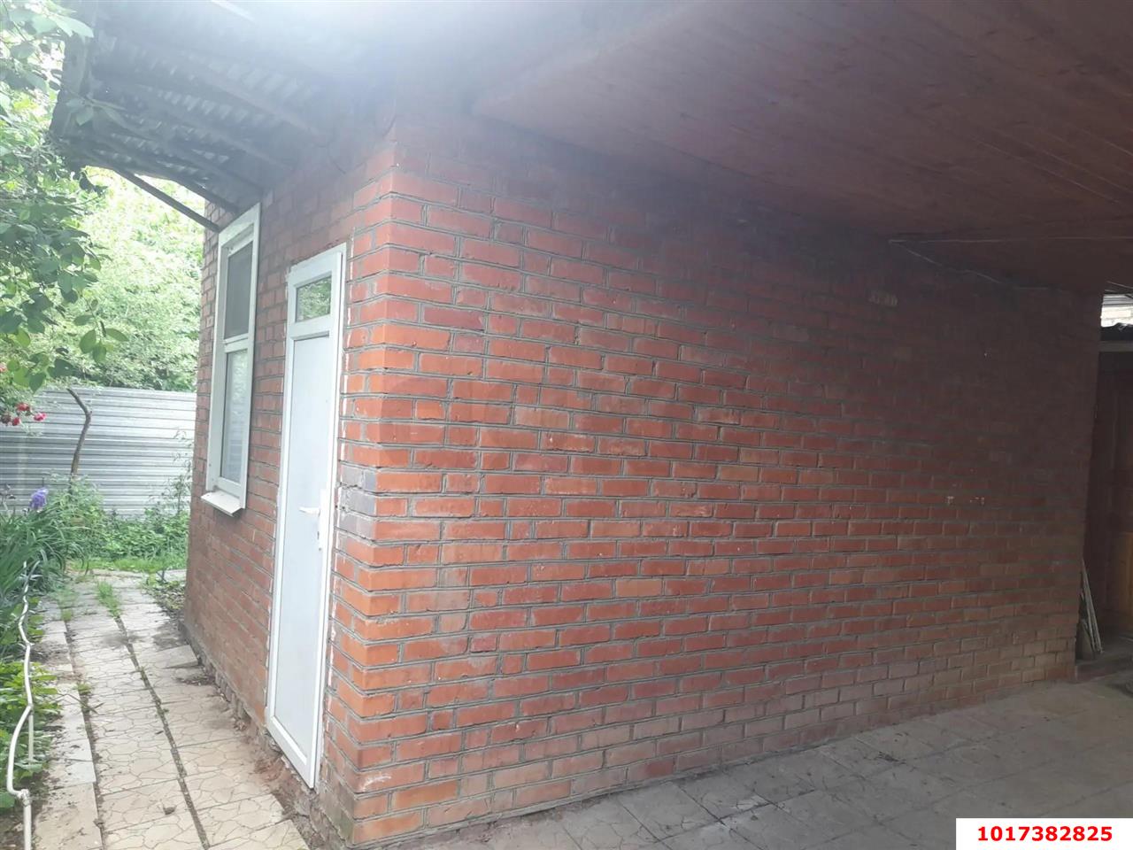 Фото №20: Дом 86&nbsp;м² + 1.9&nbsp;сот., 2&nbsp;эт. - Краснодар, Прикубанский внутригородской округ, мкр. 9-й километр, ул. Можайского, 56