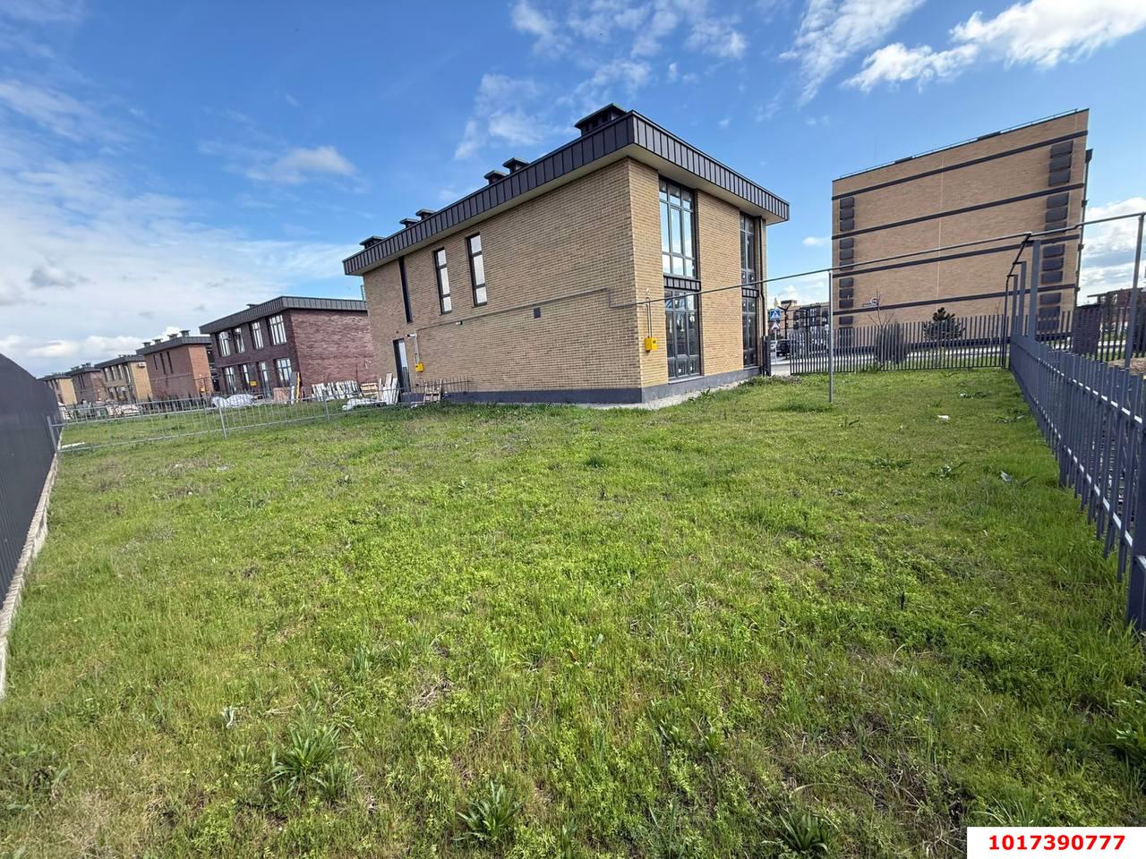 Фото №7: Дом 123&nbsp;м² + 3.2&nbsp;сот., 2&nbsp;эт. - Краснодар, мкр. Прикубанский внутригородской округ