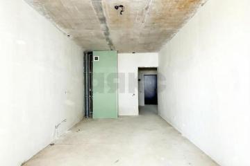 Фото №1: 1-комнатная квартира 42 м², 10/25 эт. - Краснодар, мкр. жилой комплекс Парусная Регата, ул. Автолюбителей, 1Дк2