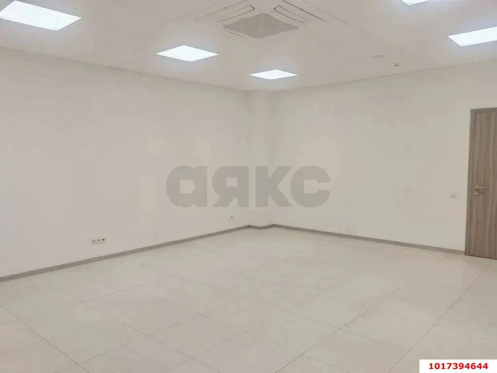 Фото №12: Офисное помещение 40&nbsp;м², 5/6&nbsp;эт. - Краснодар, Центральный внутригородской округ, мкр. Центральный, ул. Митрофана Седина, 157