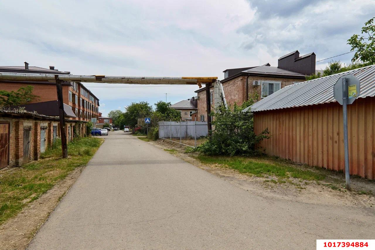 Фото №12: 2-комнатная квартира 42&nbsp;м², 1/2&nbsp;эт. - Энем, ул. Октябрьская, 33