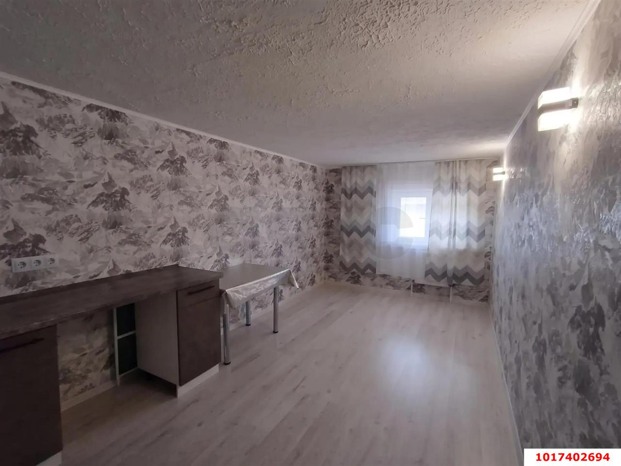 Фото №7: 3-комнатная квартира 90&nbsp;м², 11/11&nbsp;эт. - Краснодар, Прикубанский внутригородской округ, Музыкальный, мкр. ЖК Инсити, ул. Российская, 267/3к2