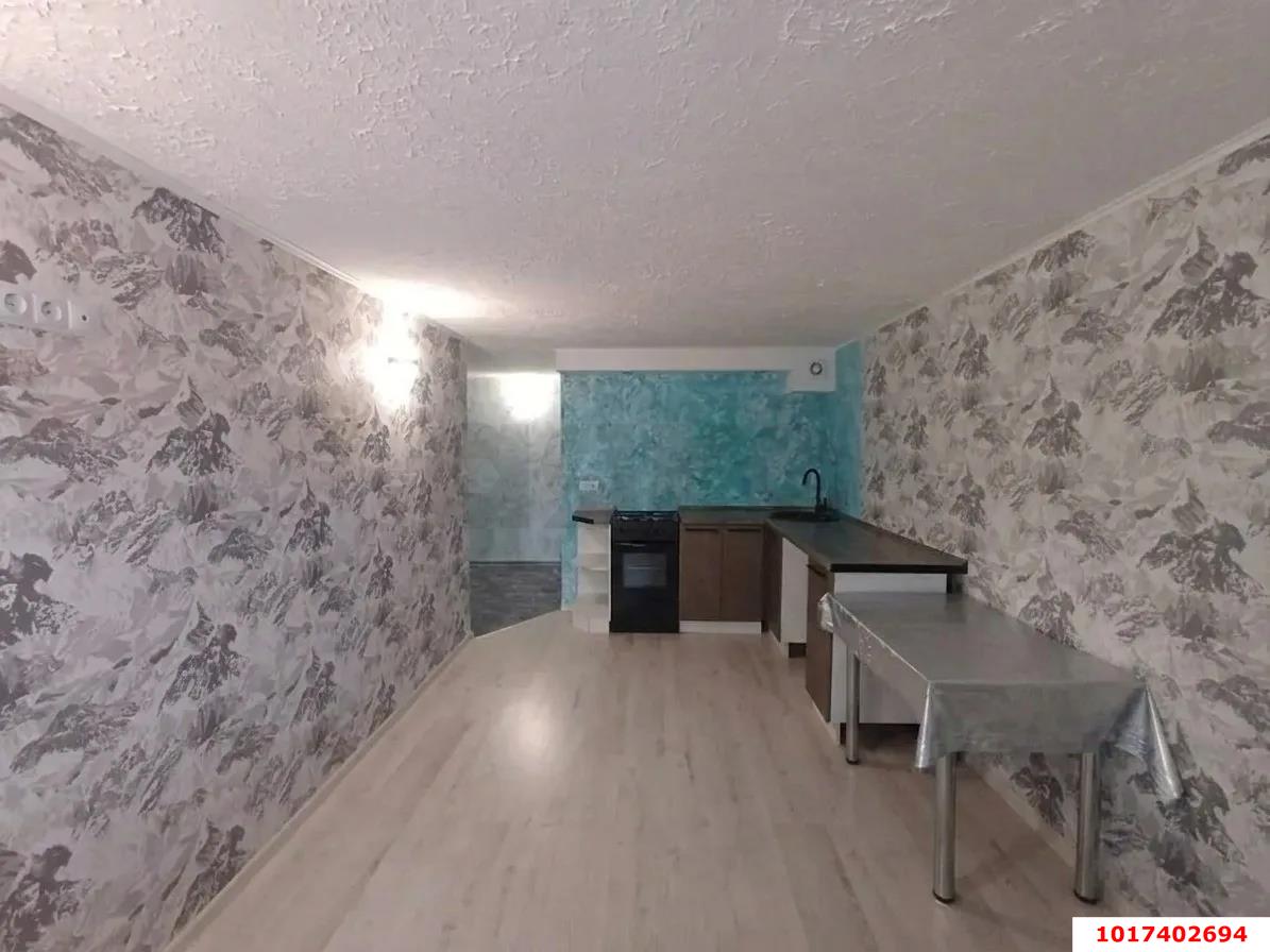 Фото №5: 3-комнатная квартира 90&nbsp;м², 11/11&nbsp;эт. - Краснодар, Прикубанский внутригородской округ, Музыкальный, мкр. ЖК Инсити, ул. Российская, 267/3к2