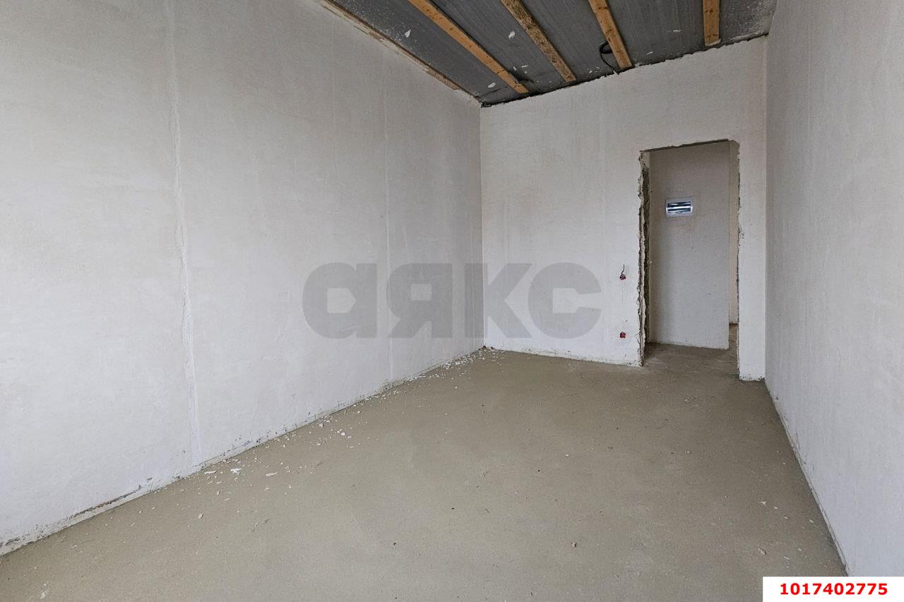 Фото №7: Дом 146&nbsp;м² + 4.15&nbsp;сот., 2&nbsp;эт. - Южный, п. коттеджный  Южная столица, пер. 8-й Волжский, 7