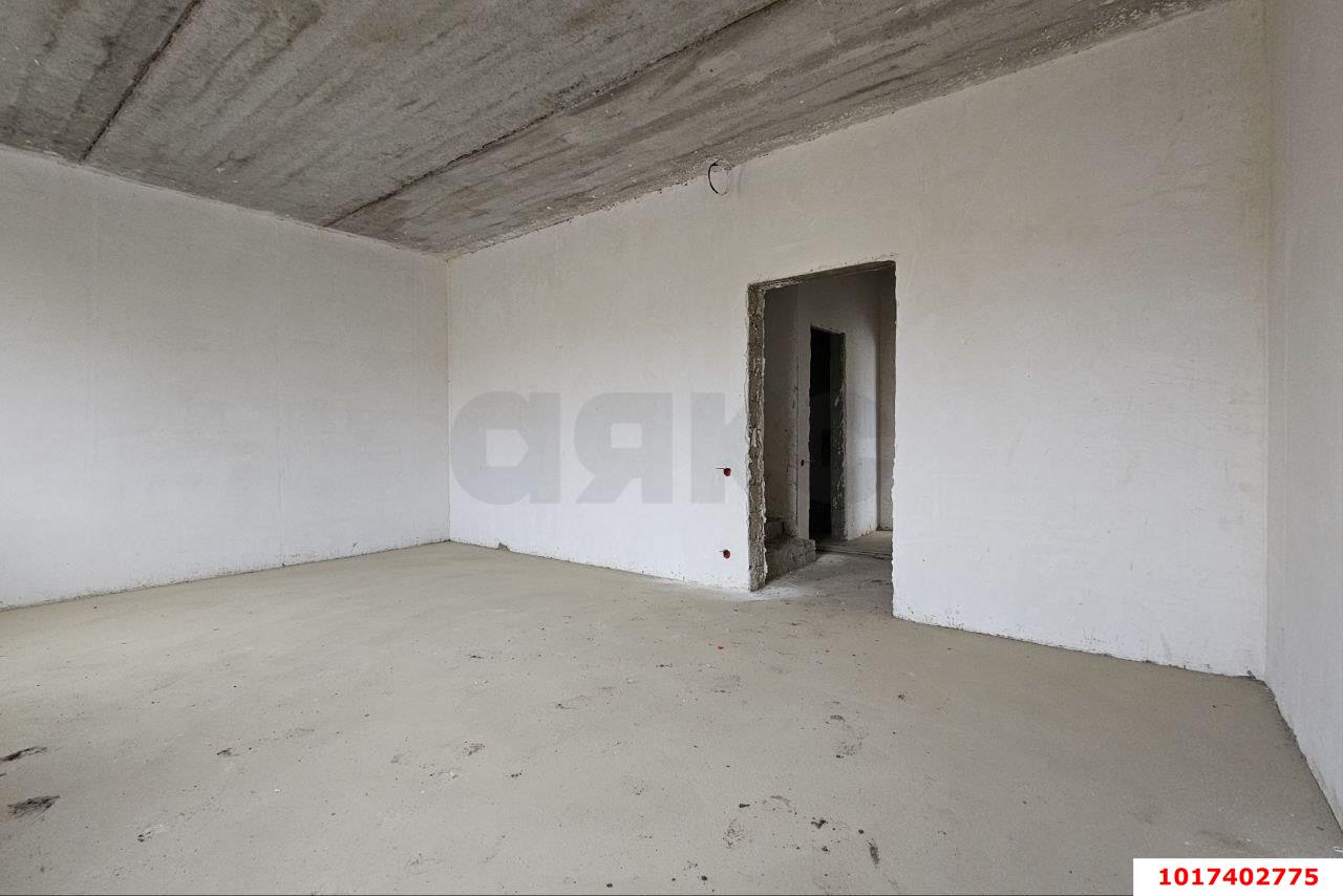 Фото №5: Дом 146&nbsp;м² + 4.15&nbsp;сот., 2&nbsp;эт. - Южный, п. коттеджный  Южная столица, пер. 8-й Волжский, 7
