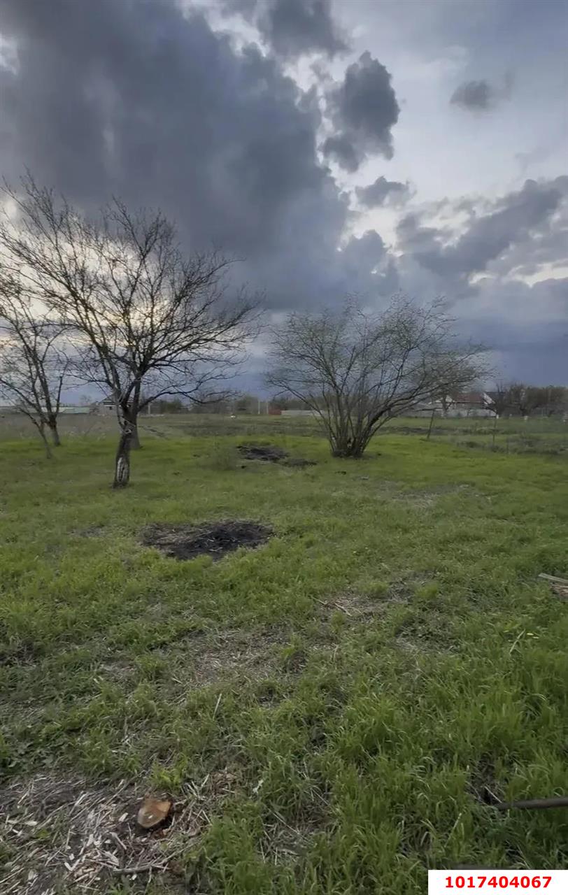 Фото №27: Дом 56&nbsp;м² + 16&nbsp;сот., 1&nbsp;эт. - Новомышастовская, ул. Луначарского, 53