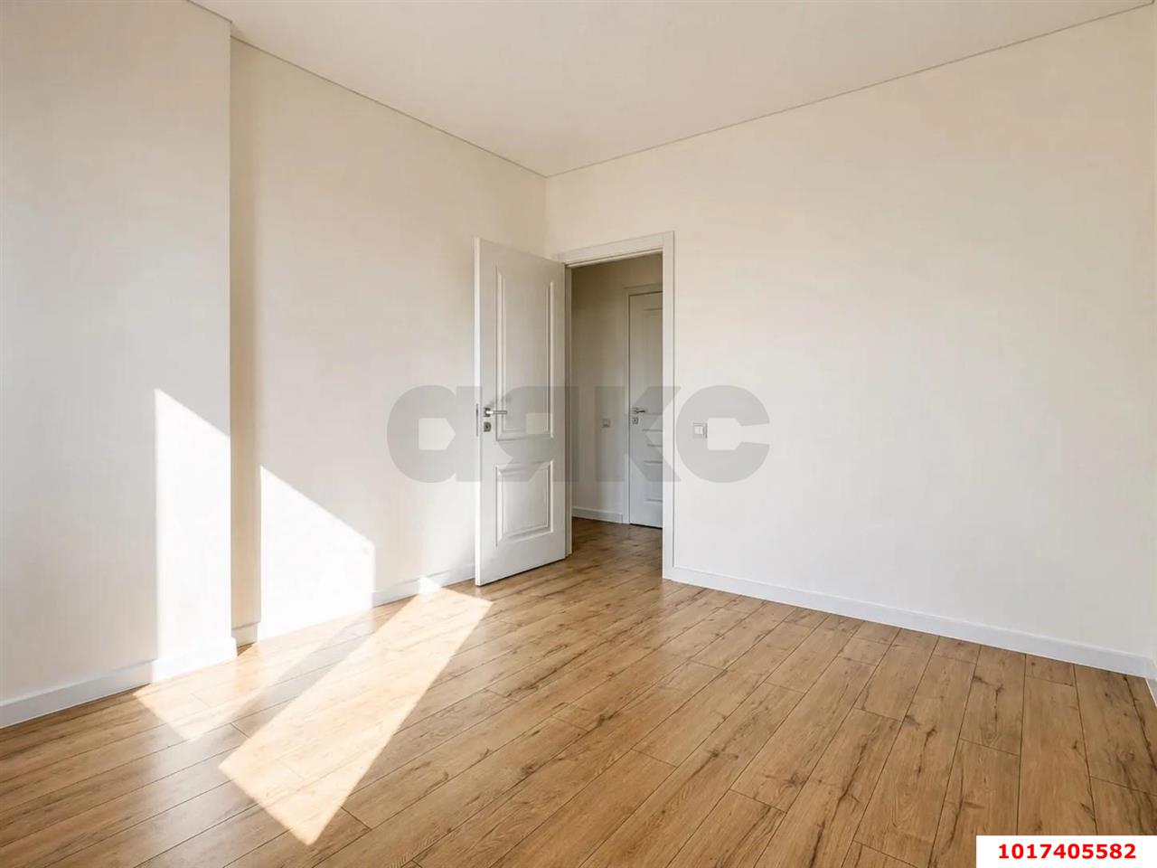Фото №1: 2-комнатная квартира 51&nbsp;м², 7/9&nbsp;эт. - Краснодар, Прикубанский внутригородской округ, мкр. жилой комплекс Южане, ул. Даниила Смоляна, 65