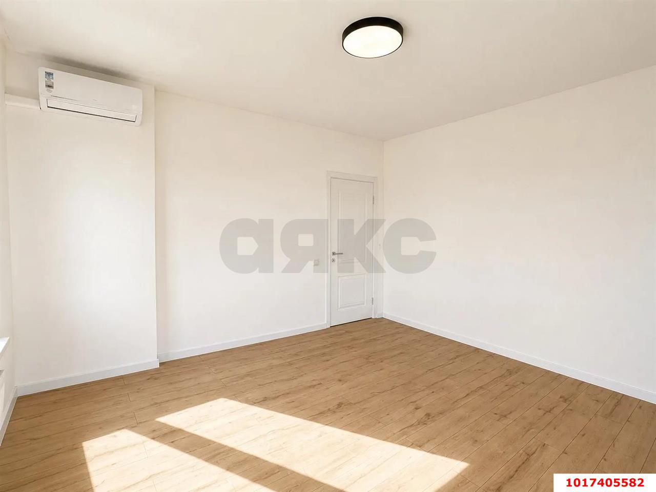 Фото №3: 2-комнатная квартира 51&nbsp;м², 7/9&nbsp;эт. - Краснодар, Прикубанский внутригородской округ, мкр. жилой комплекс Южане, ул. Даниила Смоляна, 65