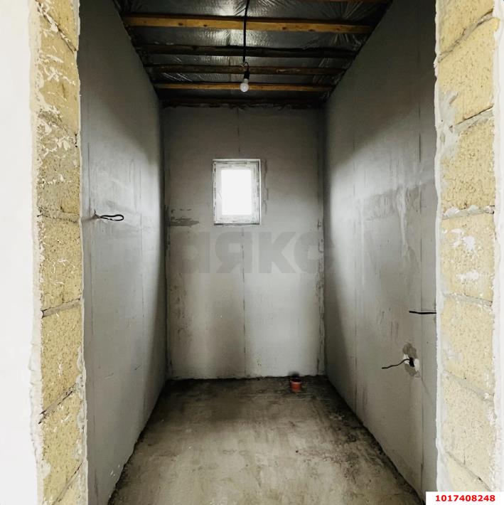 Фото №10: Дом 83&nbsp;м² + 10&nbsp;сот., 1&nbsp;эт. - садово- Адыгея