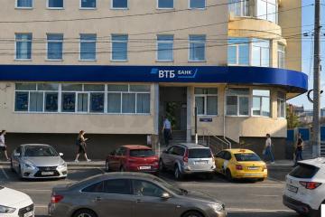 Фото №1: Офисное помещение 1035 м², 1/9 эт. - Краснодар, мкр. Центральный, ул. Северная, 324Н