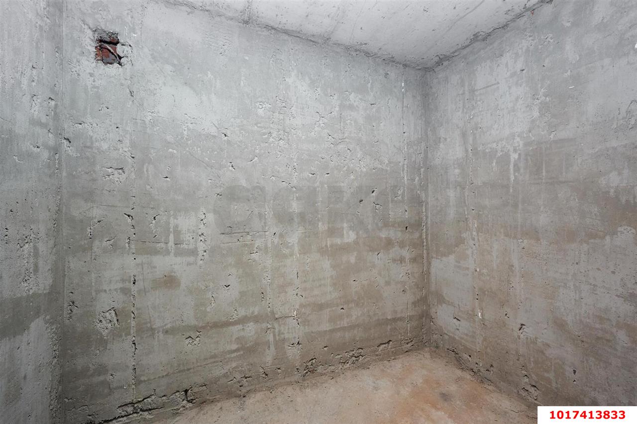 Фото №10: Дом 163&nbsp;м² + 1.5&nbsp;сот., 2&nbsp;эт. - Знаменский, мкр. Карасунский внутригородской округ, ул. Гагарина, 22