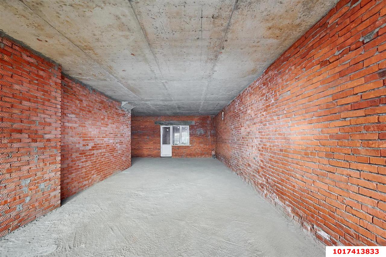 Фото №2: Дом 163&nbsp;м² + 1.5&nbsp;сот., 2&nbsp;эт. - Знаменский, мкр. Карасунский внутригородской округ, ул. Гагарина, 22