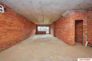 Фото №1: Дом 163&nbsp;м², 2&nbsp;эт. - Знаменский, мкр. Карасунский внутригородской округ, ул. Гагарина, 22