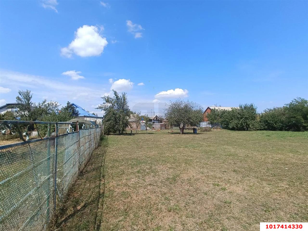 Фото №7: Дом 34&nbsp;м² + 16.86&nbsp;сот., 1&nbsp;эт. - Новотитаровская, ул. Крайняя, 50