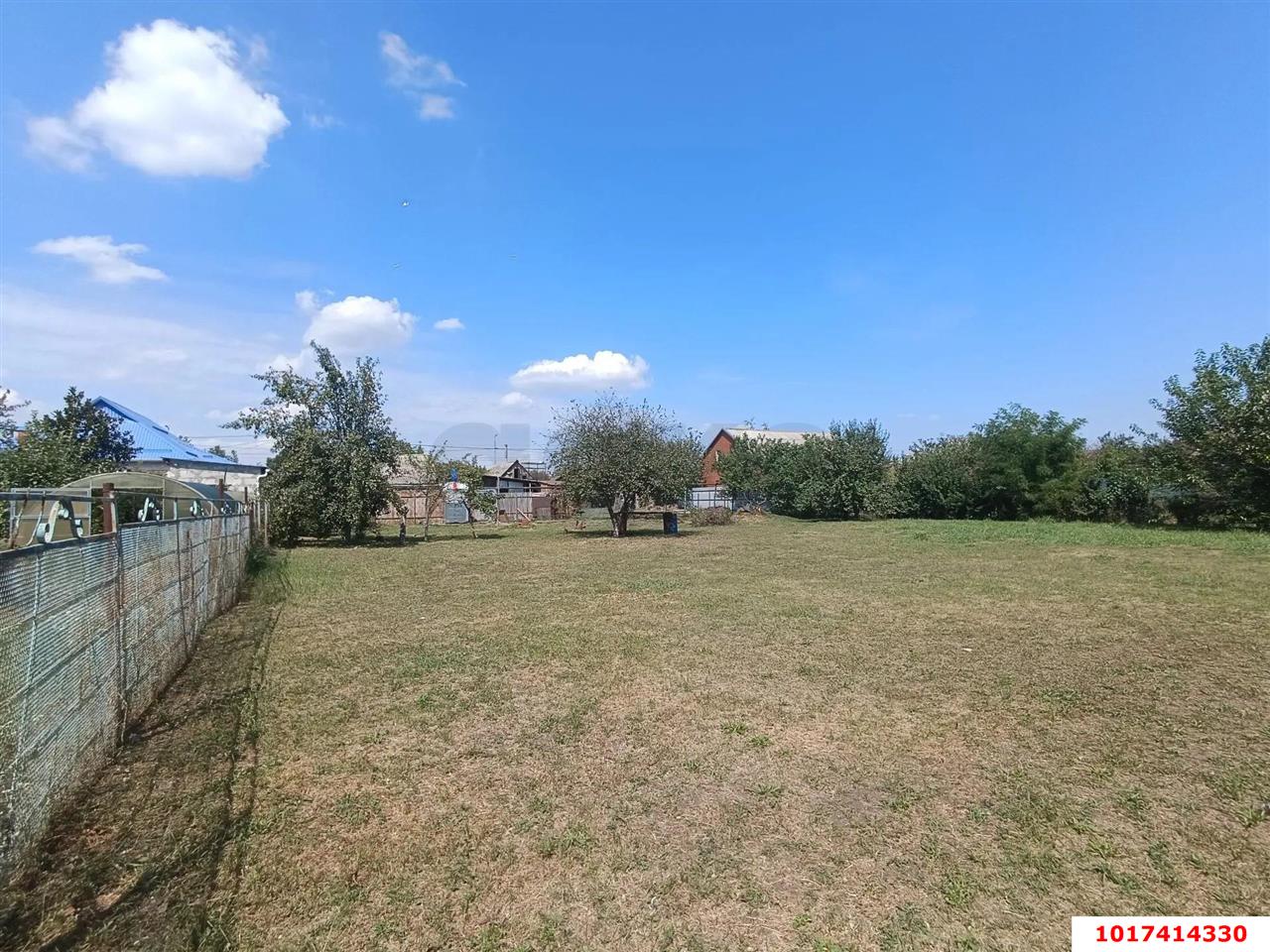 Фото №4: Дом 34&nbsp;м² + 16.86&nbsp;сот., 1&nbsp;эт. - Новотитаровская, ул. Крайняя, 50