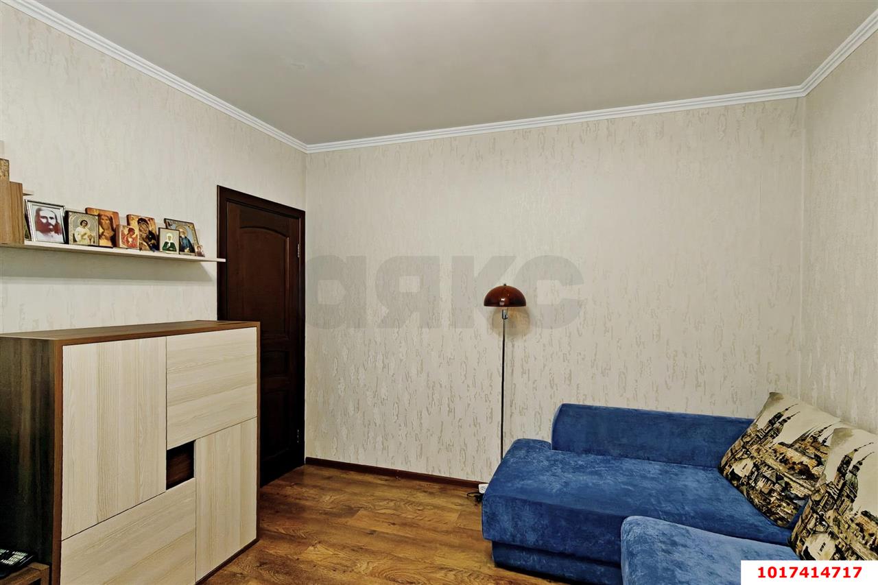 Фото №3: Дом 70&nbsp;м² + 1.5&nbsp;сот., 2&nbsp;эт. - Краснодар, Западный внутригородской округ, мкр. Центральный, ул. Карасунская, 5