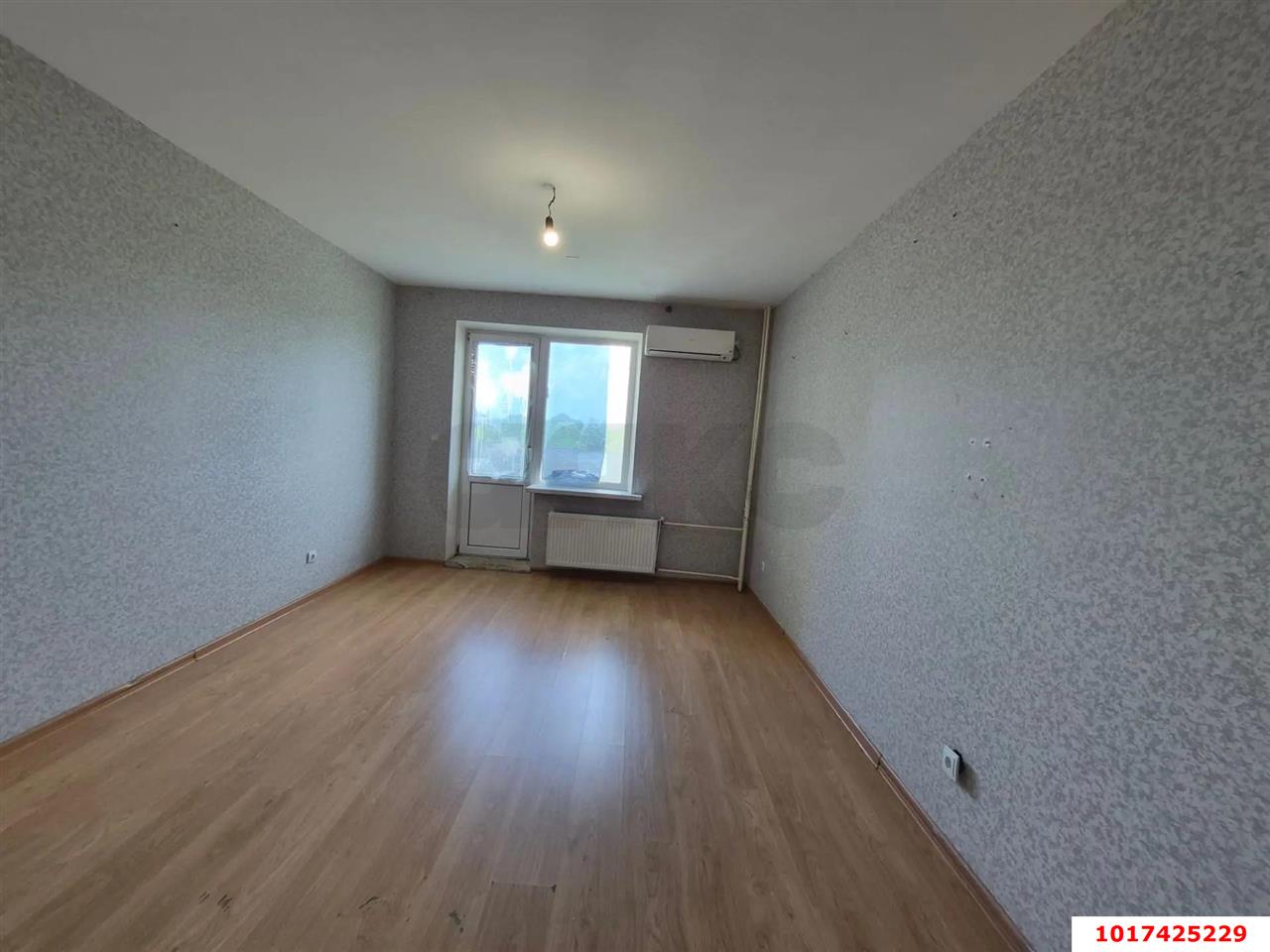 Фото №2: 3-комнатная квартира 74&nbsp;м², 6/14&nbsp;эт. - Краснодар, Прикубанский внутригородской округ, мкр. Микрохирургии глаза, ул. Академика Лукьяненко, 8