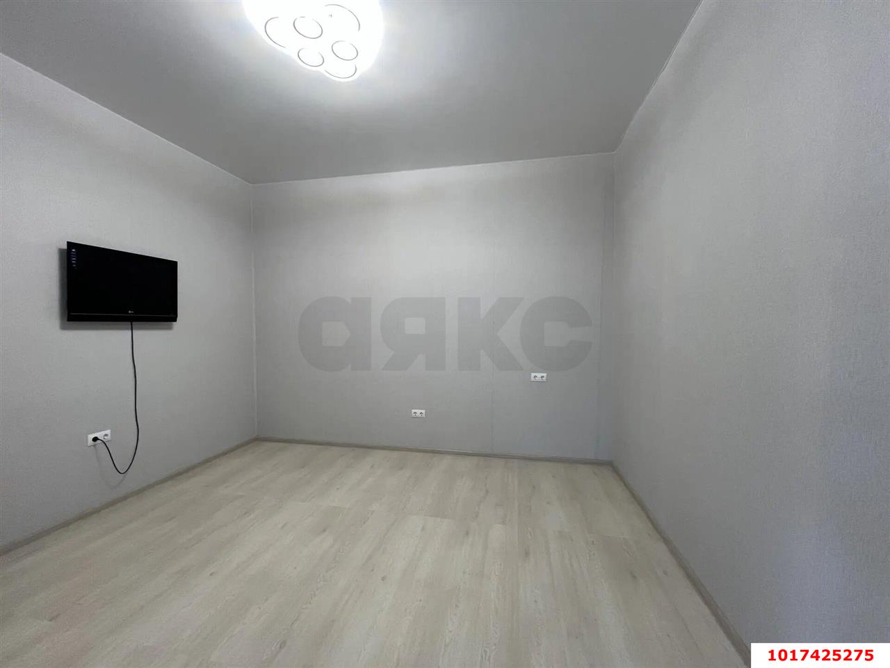 Фото №4: 1-комнатная квартира 45&nbsp;м², 1/1&nbsp;эт. - Краснодар, Центральный внутригородской округ, мкр. Центральный, ул. Леваневского, 75