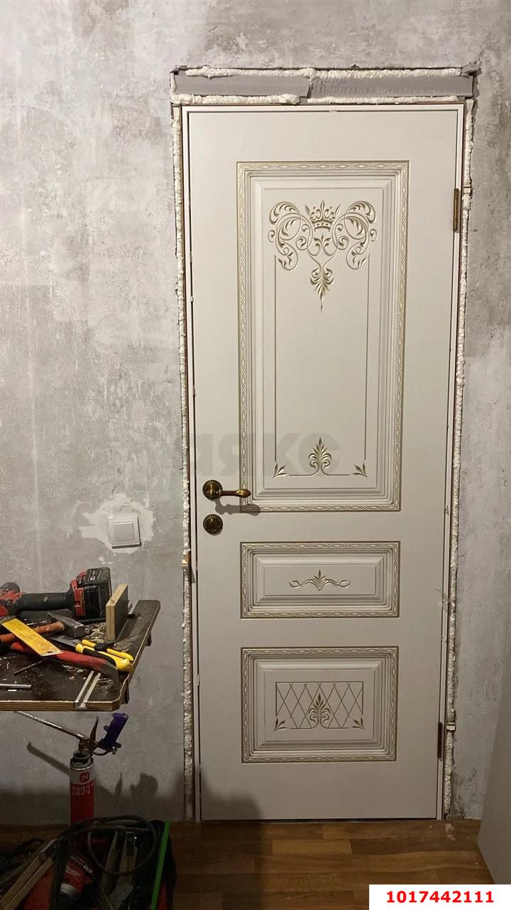 Фото №8: Дом 99&nbsp;м² + 6.9&nbsp;сот., 1&nbsp;эт. - Родники, ул. Кленовая, 1