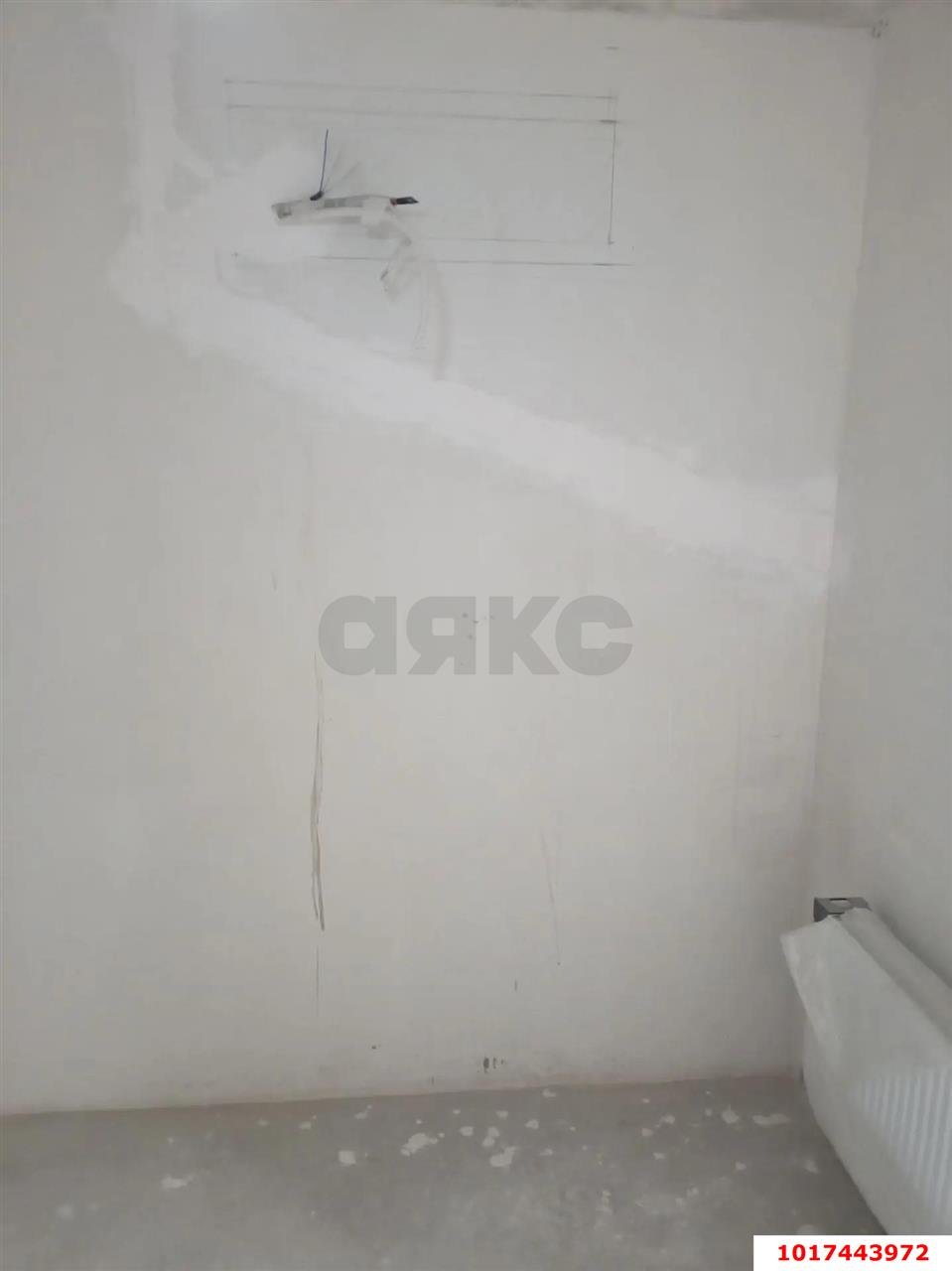 Фото №7: 2-комнатная квартира 69&nbsp;м², 15/24&nbsp;эт. - Краснодар, Прикубанский внутригородской округ, ЖК Славянка, мкр. Славянский, ул. Заполярная, 39к9
