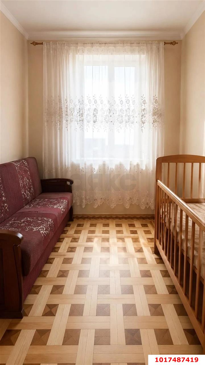 Фото №9: Дом 111&nbsp;м² + 15&nbsp;сот., 1&nbsp;эт. - Елизаветинская, мкр. Прикубанский внутригородской округ, ул. Яна Полуяна, 377