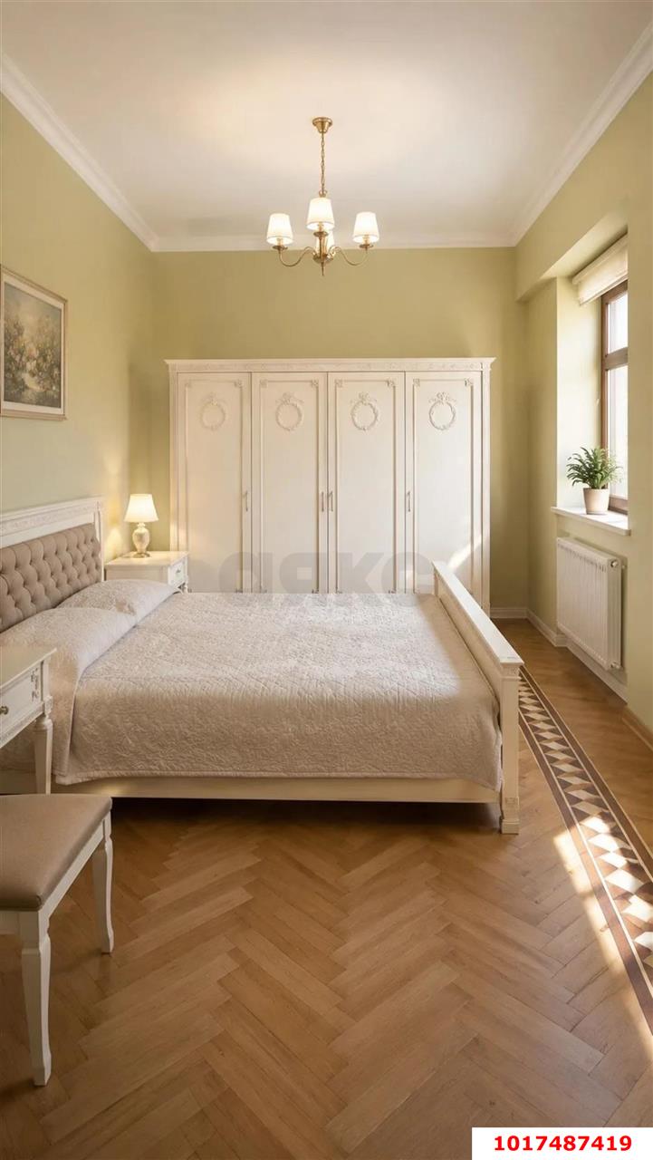 Фото №4: Дом 111&nbsp;м² + 15&nbsp;сот., 1&nbsp;эт. - Елизаветинская, мкр. Прикубанский внутригородской округ, ул. Яна Полуяна, 377