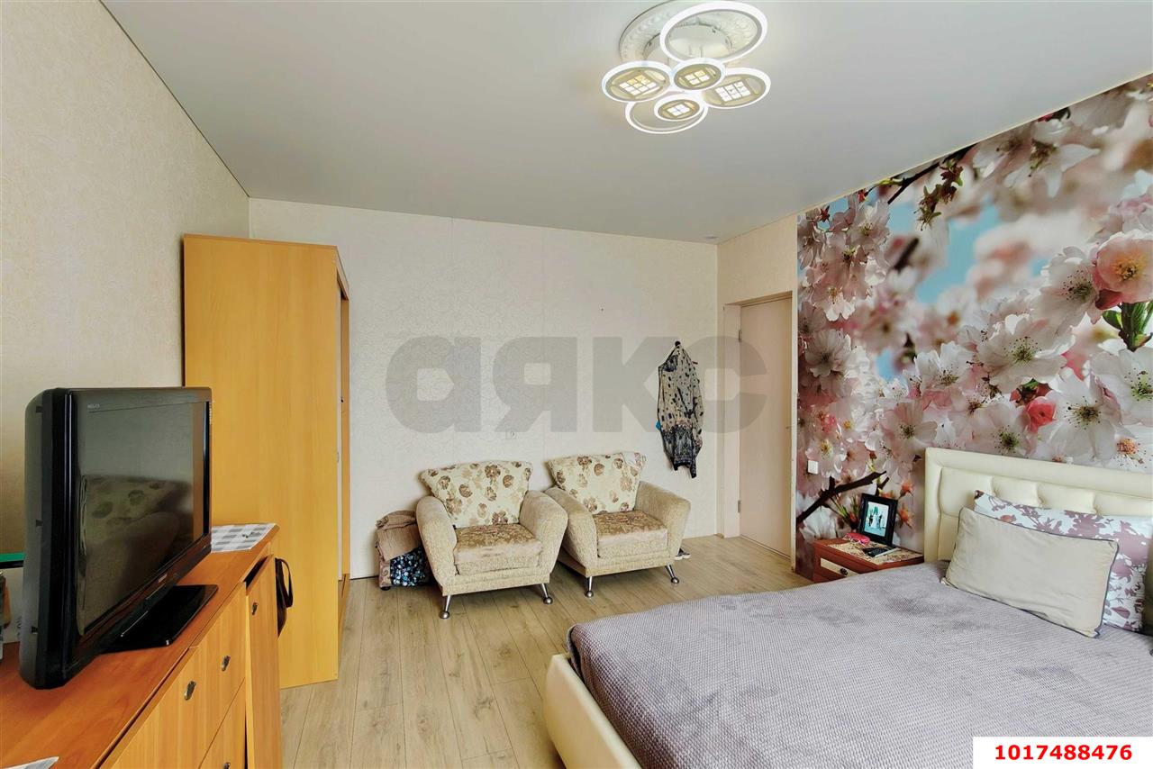 Фото №8: Дом 250&nbsp;м² + 8&nbsp;сот., 2&nbsp;эт. - Энем, ул. Восточная, 25