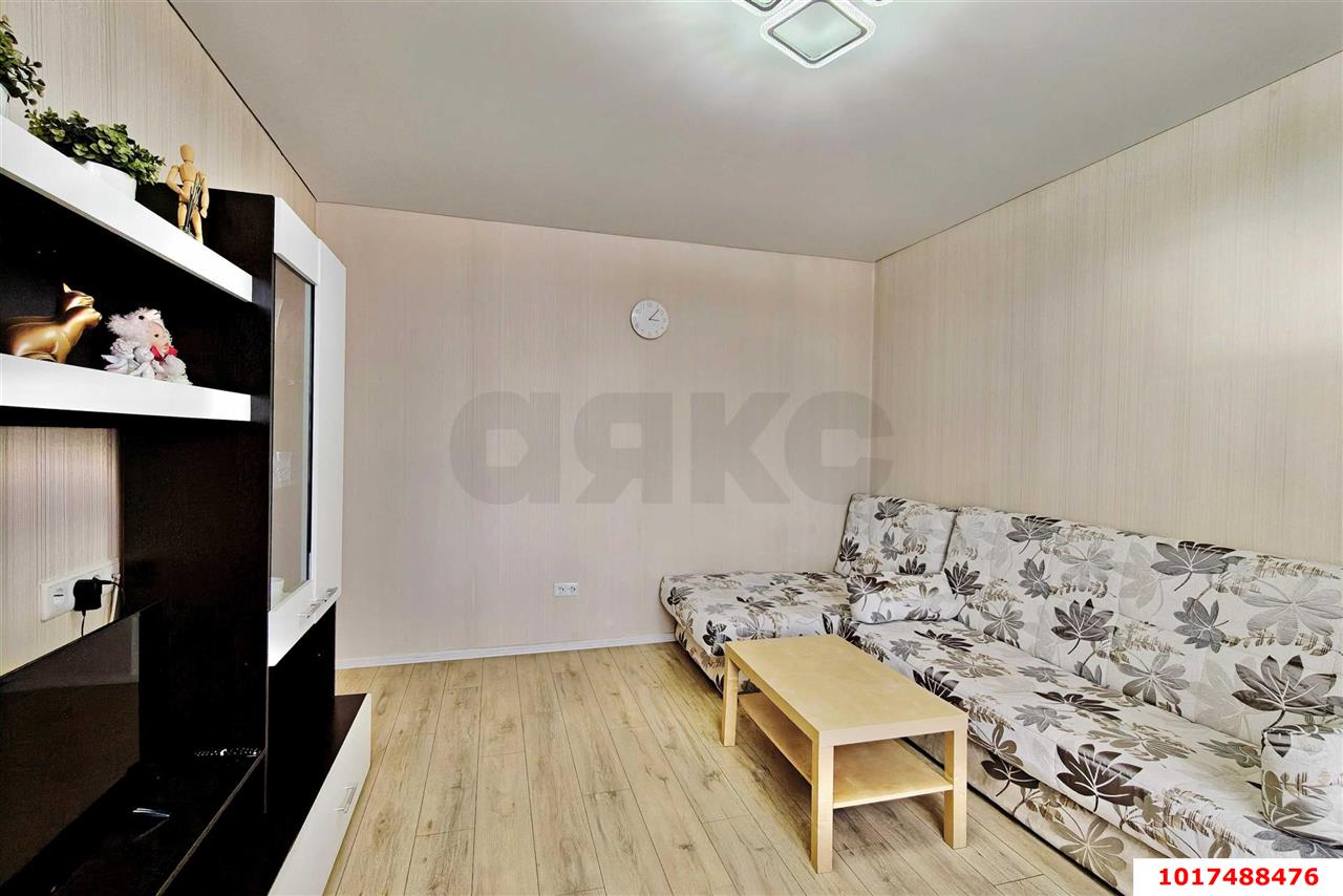 Фото №6: Дом 250&nbsp;м² + 8&nbsp;сот., 2&nbsp;эт. - Энем, ул. Восточная, 25