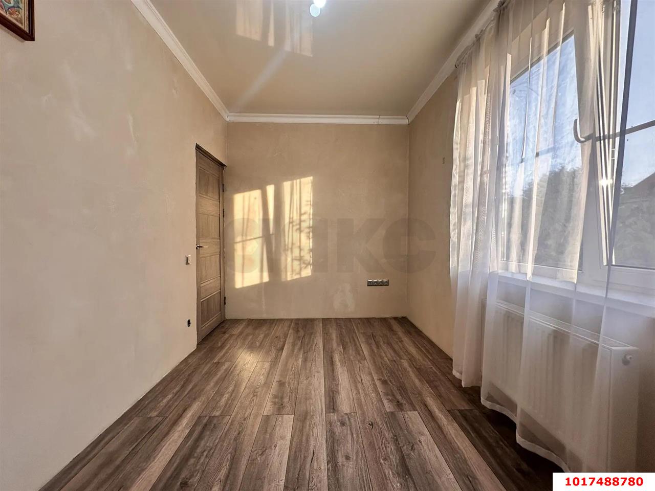 Фото №8: Дом 76&nbsp;м² + 4&nbsp;сот., 1&nbsp;эт. - Урожайное, мкр. Карасунский внутригородской округ, ул. Малиновая