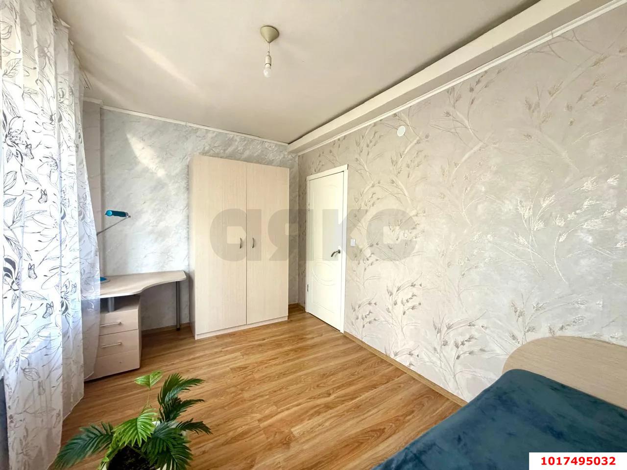 Фото №7: Дом 82&nbsp;м² + 4.2&nbsp;сот., 1&nbsp;эт. - Яблоновский, пр-д 1-й  Герцена, 15