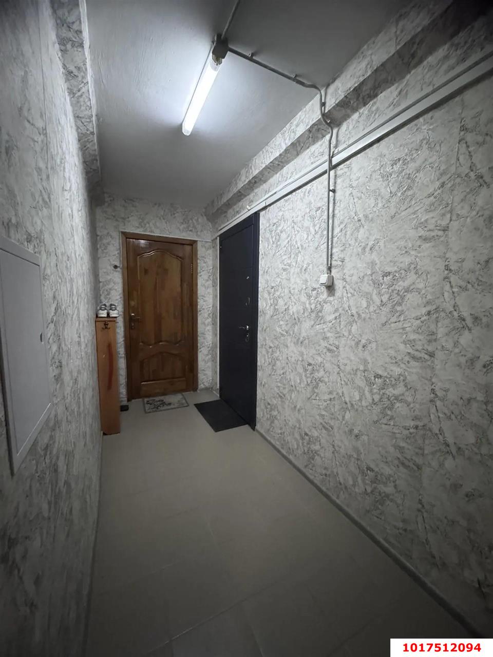 Фото №14: 2-комнатная квартира 43&nbsp;м², 2/9&nbsp;эт. - Краснодар, Прикубанский внутригородской округ, мкр. Фестивальный, ул. Ковалёва, 6