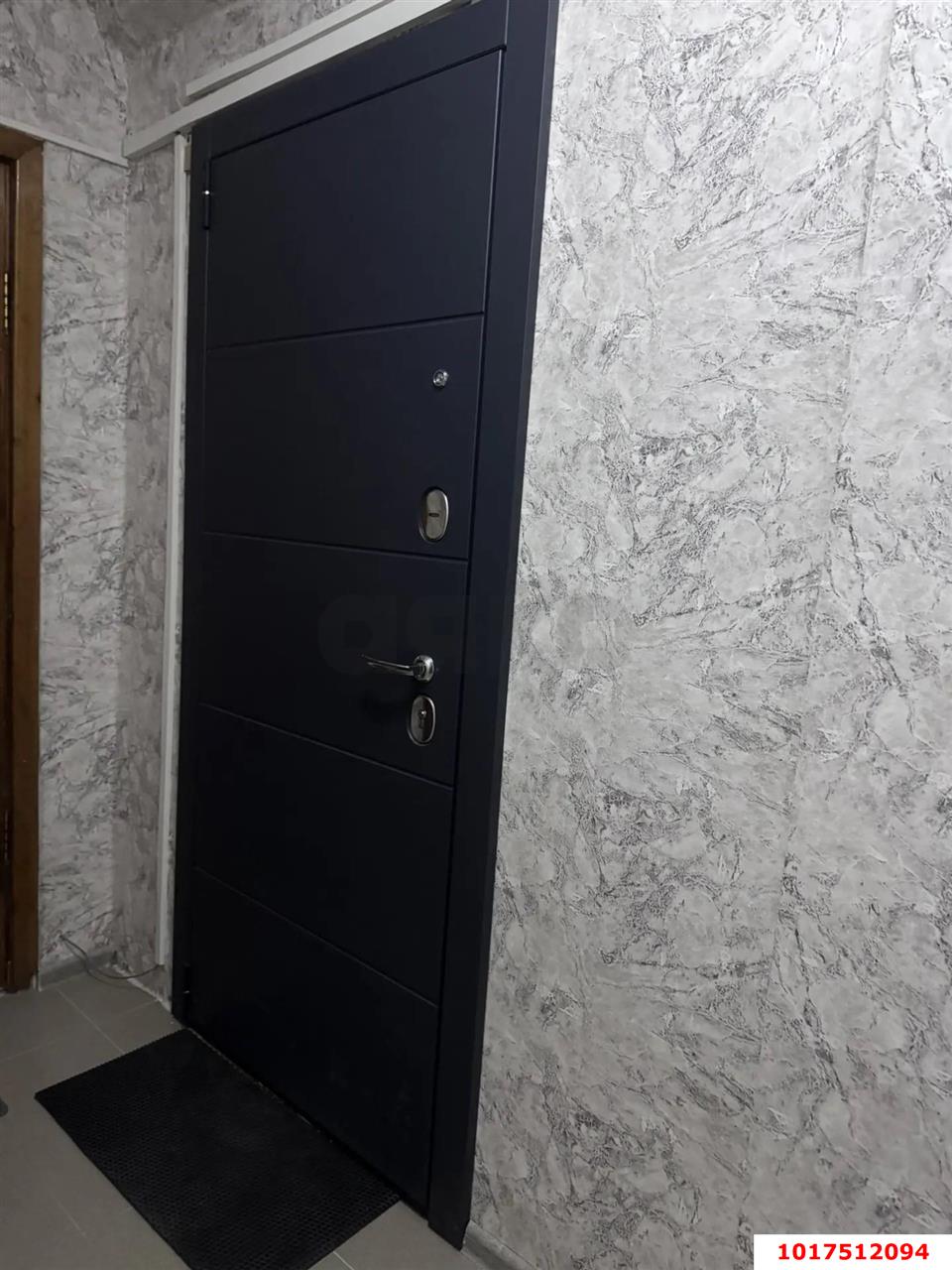 Фото №15: 2-комнатная квартира 43&nbsp;м², 2/9&nbsp;эт. - Краснодар, Прикубанский внутригородской округ, мкр. Фестивальный, ул. Ковалёва, 6