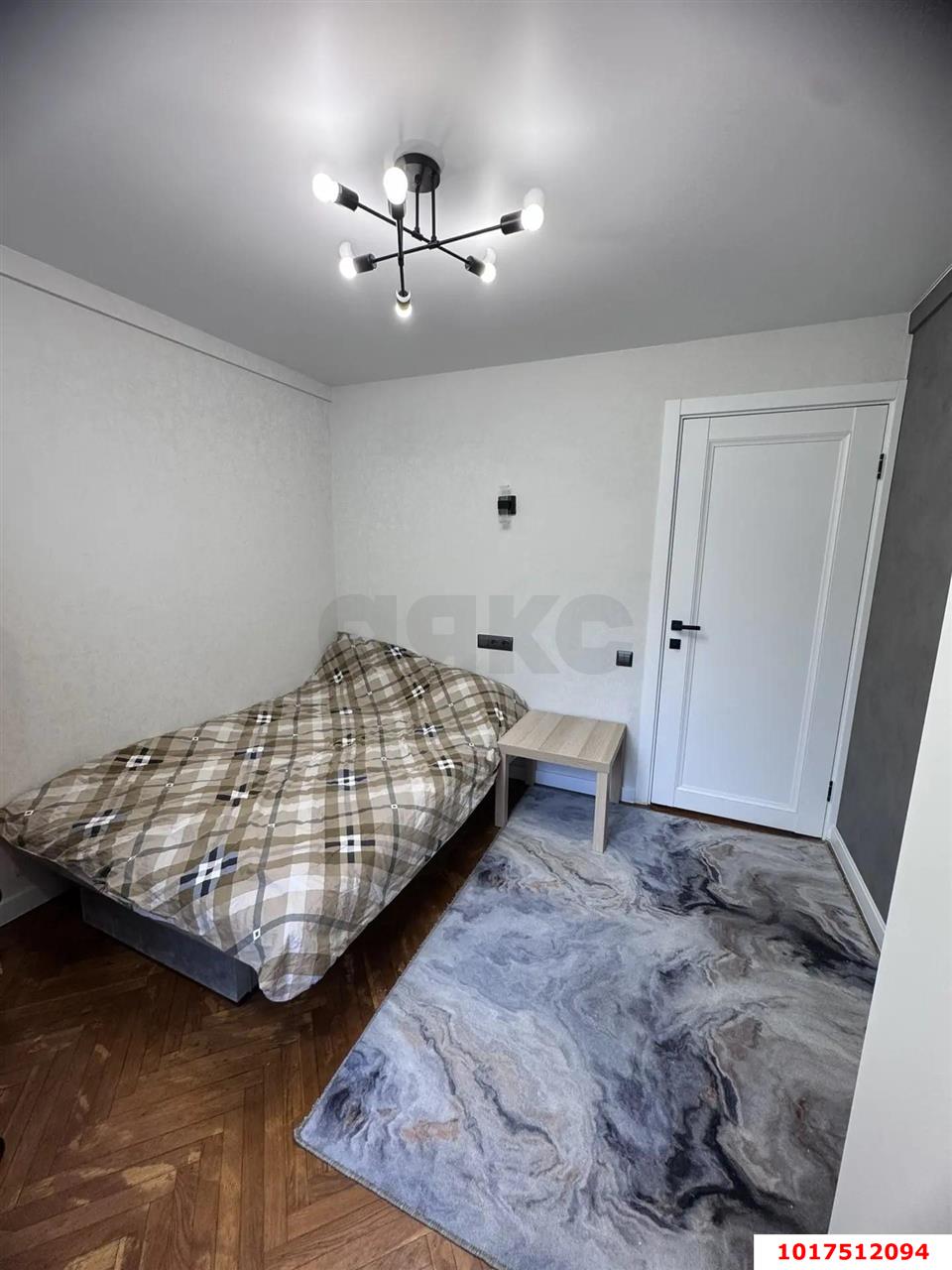 Фото №12: 2-комнатная квартира 43&nbsp;м², 2/9&nbsp;эт. - Краснодар, Прикубанский внутригородской округ, мкр. Фестивальный, ул. Ковалёва, 6