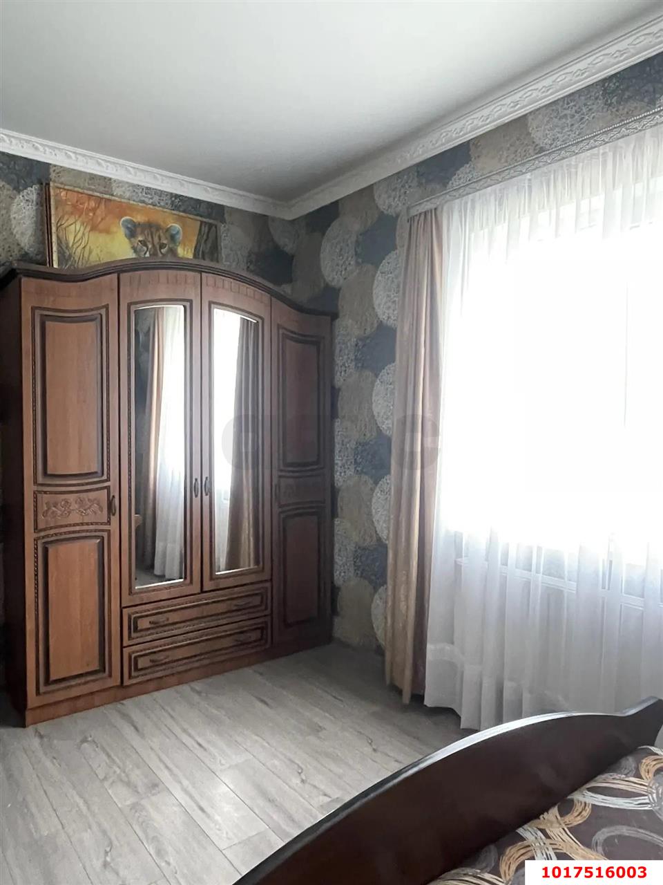 Фото №15: Дом 238&nbsp;м² + 6.21&nbsp;сот., 2&nbsp;эт. - Тензоприбор, мкр. Прикубанский внутригородской округ, ул. Зелёная, 212