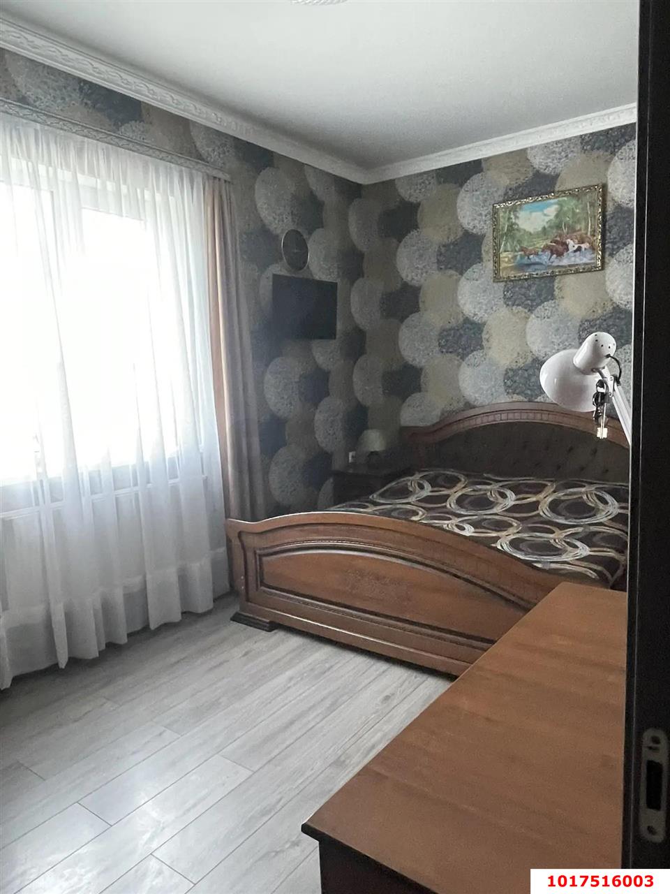 Фото №13: Дом 238&nbsp;м² + 6.21&nbsp;сот., 2&nbsp;эт. - Тензоприбор, мкр. Прикубанский внутригородской округ, ул. Зелёная, 212