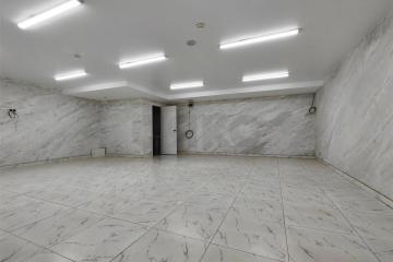Фото №1: Торговое помещение 57&nbsp;м², 9&nbsp;эт. - Краснодар, мкр. имени Петра Метальникова, ул. Петра Метальникова