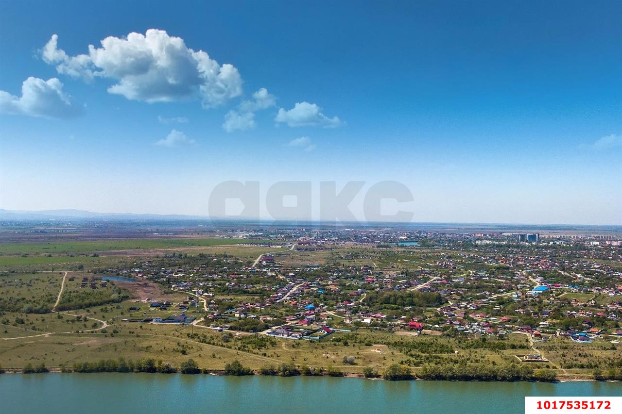 Фото №5: Дом 112&nbsp;м² + 7&nbsp;сот., 1&nbsp;эт. - Козет, ул. Мира, 25
