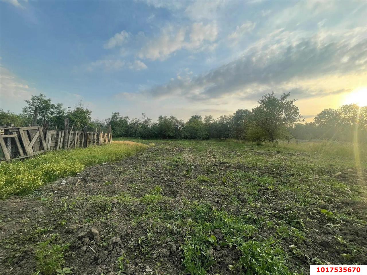 Фото №10: Дом 80&nbsp;м² + 29&nbsp;сот., 1&nbsp;эт. - Рязанская, ул. Победы