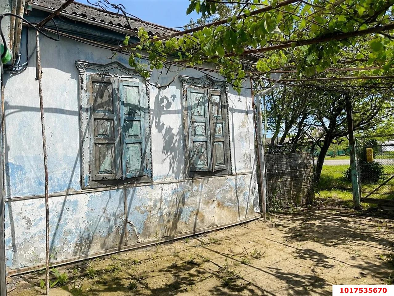 Фото №8: Дом 80&nbsp;м² + 29&nbsp;сот., 1&nbsp;эт. - Рязанская, ул. Победы
