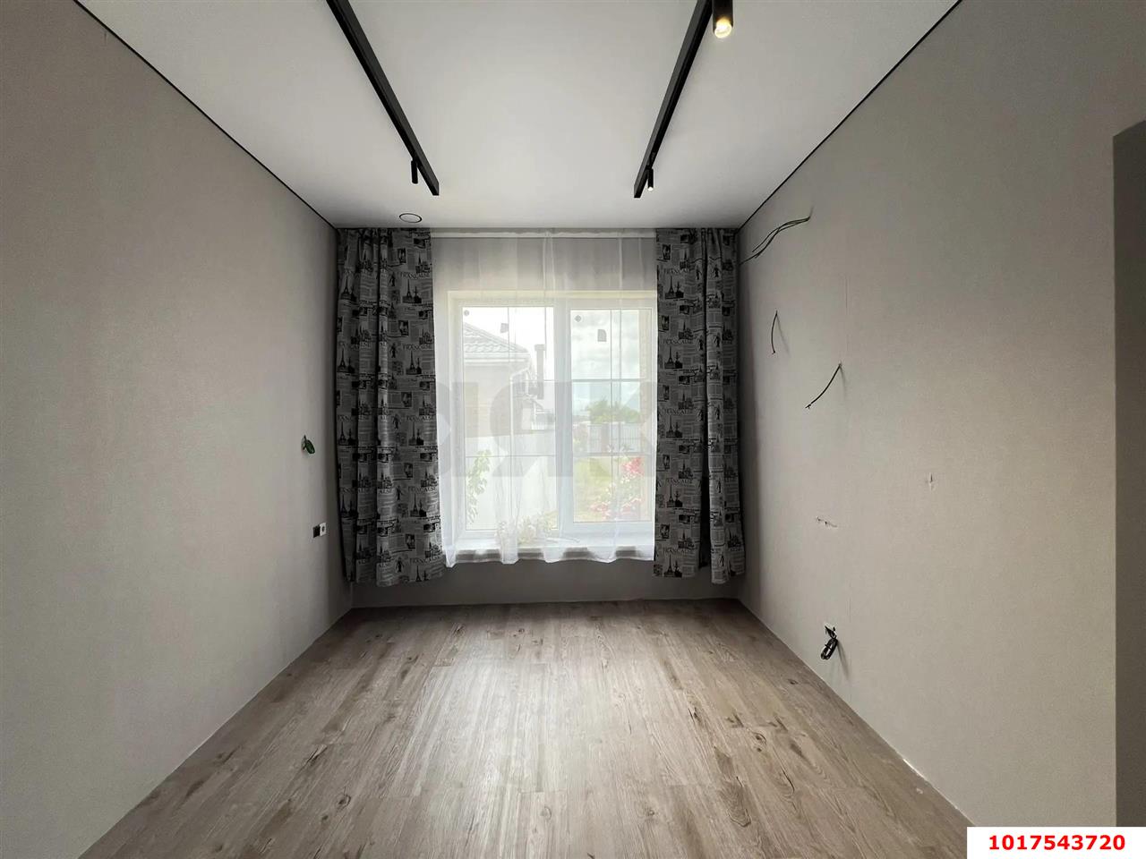 Фото №10: Дом 90&nbsp;м² + 4.75&nbsp;сот., 1&nbsp;эт. - Новотитаровская, п. коттеджный  Новотитаровка, ул. Ягоднинская