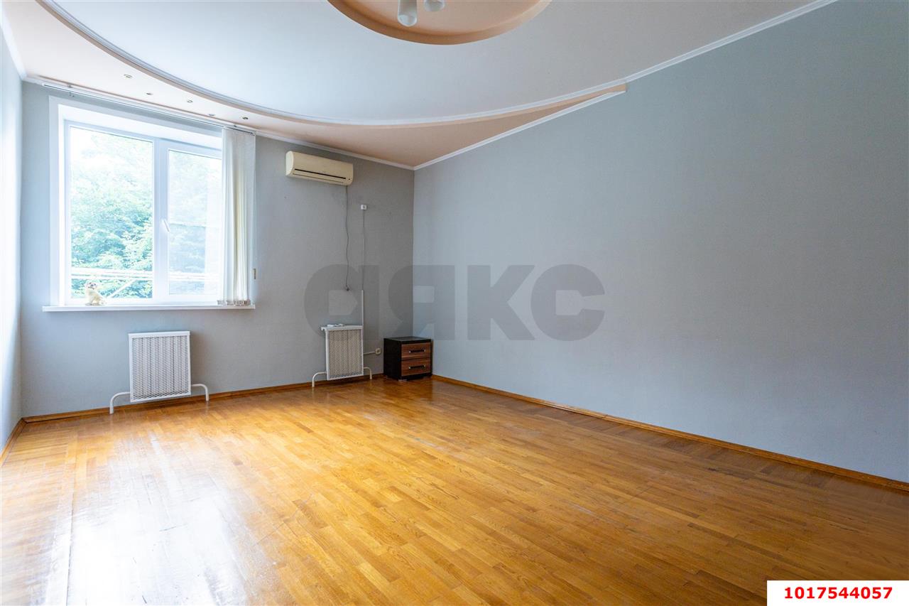 Фото №23: Дом 226&nbsp;м² + 2.91&nbsp;сот., 2&nbsp;эт. - Краснодар, Карасунский внутригородской округ, ж/м Пашковский, ул. Курортная