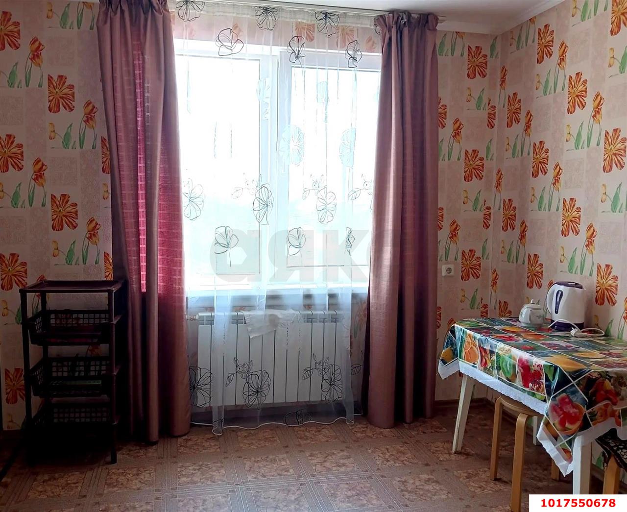 Фото №8: Дом 120&nbsp;м² + 6.25&nbsp;сот., 1&nbsp;эт. - Краснодар, Прикубанский внутригородской округ, мкр. Славянский, ул. 2-я Линия, 103