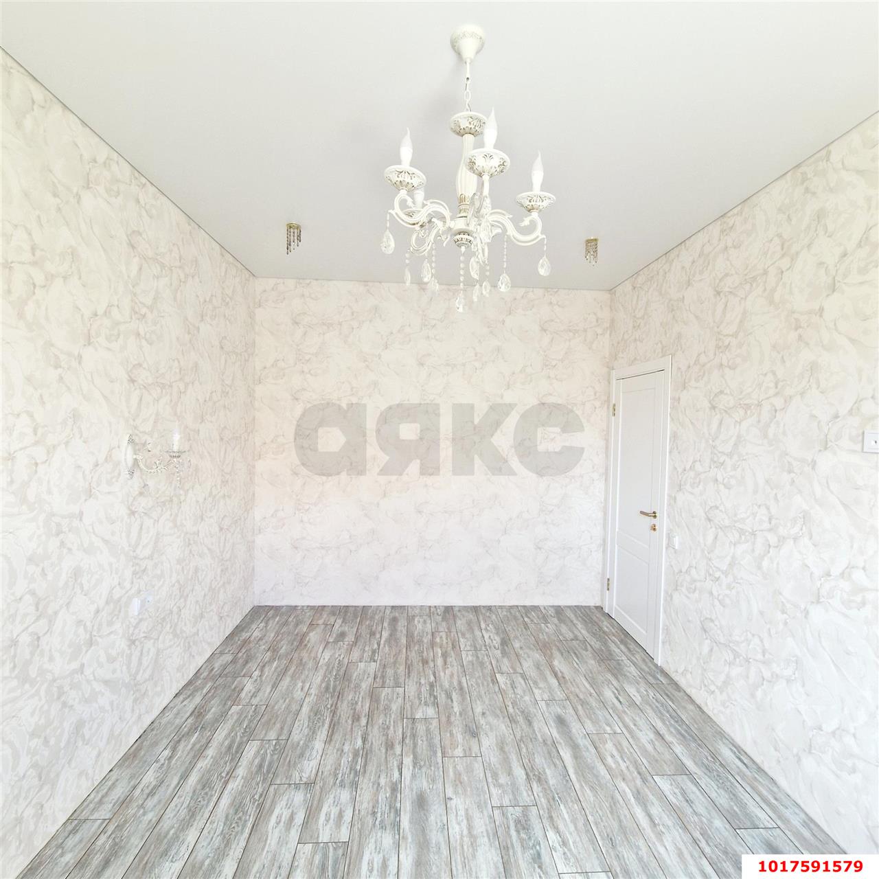 Фото №6: Дом 71&nbsp;м² + 3&nbsp;сот., 1&nbsp;эт. - Южный, п. коттеджный  Южная столица, пер. 2-й Заветный, 2к1