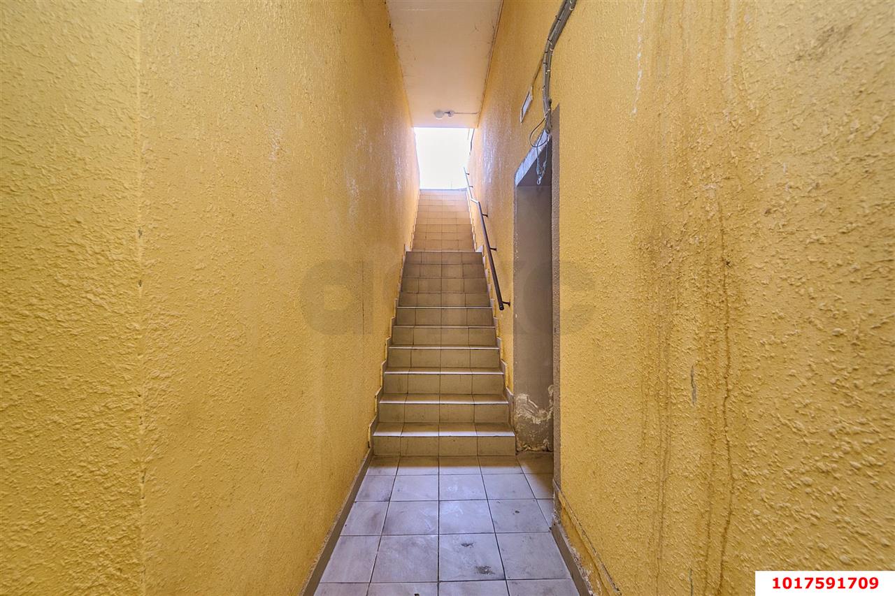 Фото №15: Производственное помещение 52&nbsp;м², 16&nbsp;эт. - Краснодар, Центральный внутригородской округ, мкр. Школьный, ул. 9 Мая, 48/1к1