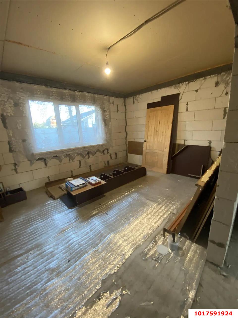 Фото №12: Дом 115&nbsp;м² + 4&nbsp;сот., 1&nbsp;эт. - Мечта, мкр. Карасунский внутригородской округ, ул. Вишнёвая, 246